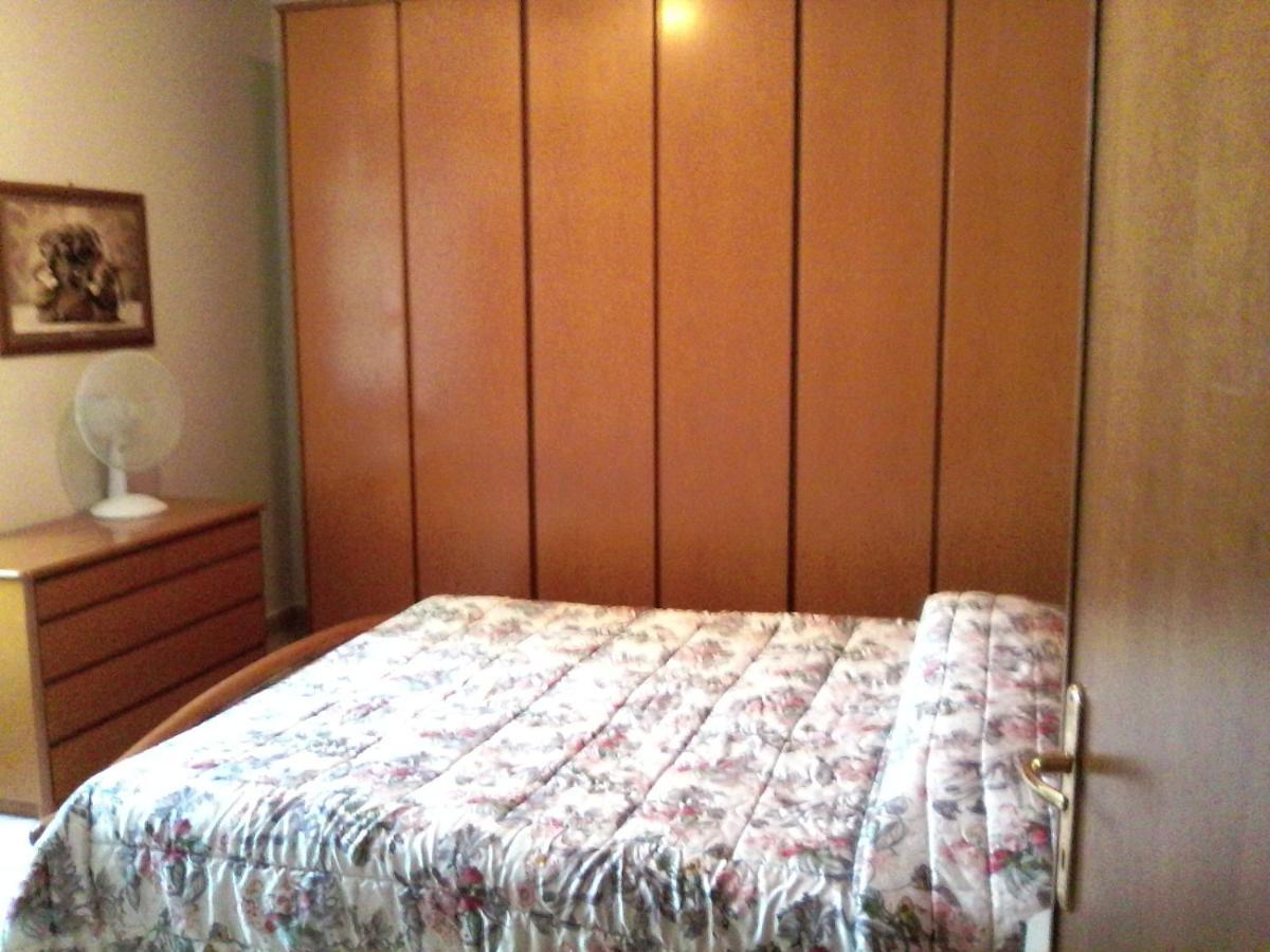 Appartamento In Collina "La Perla" Riparbella Ngoại thất bức ảnh